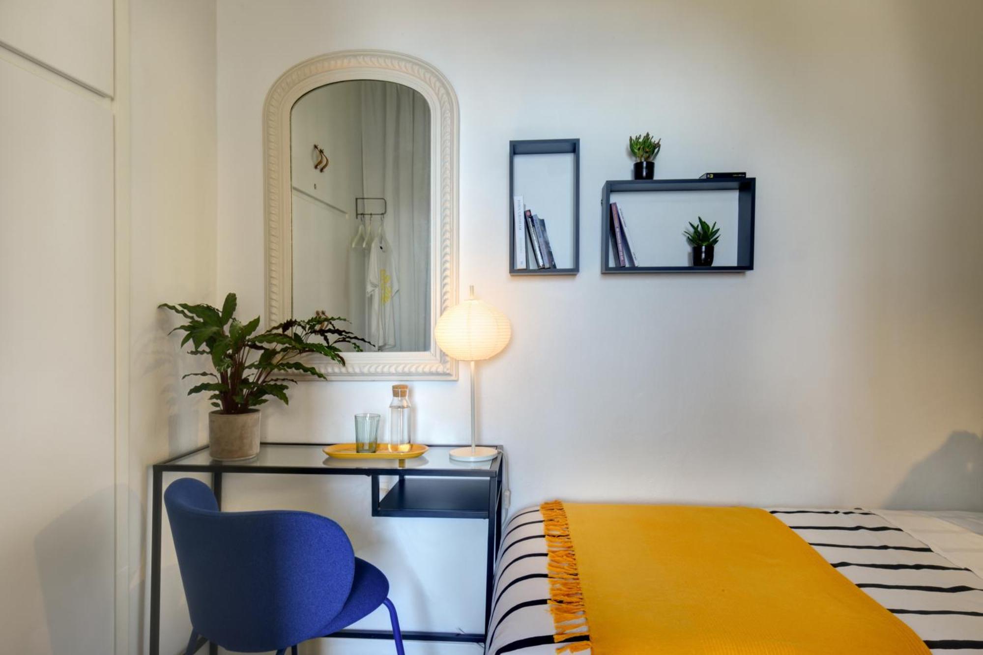 Aegina Town Home By Relax In Greece 外观 照片