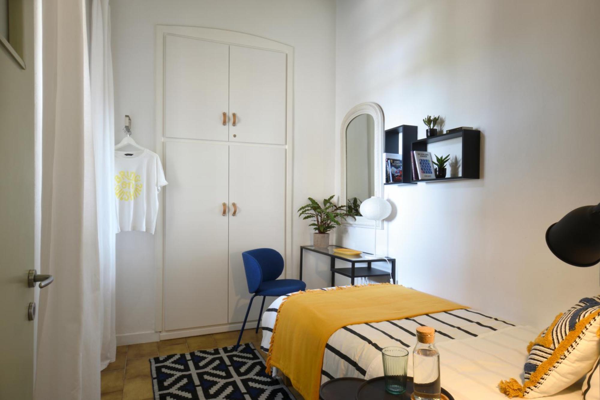 Aegina Town Home By Relax In Greece 外观 照片